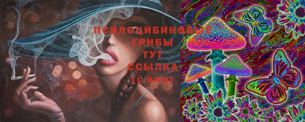 mdma Бугульма